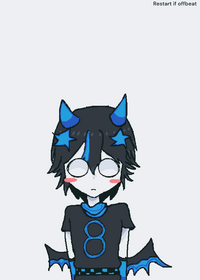 Animation