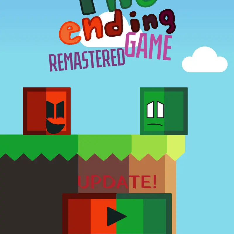 Game by @Pipi_kiwi_be