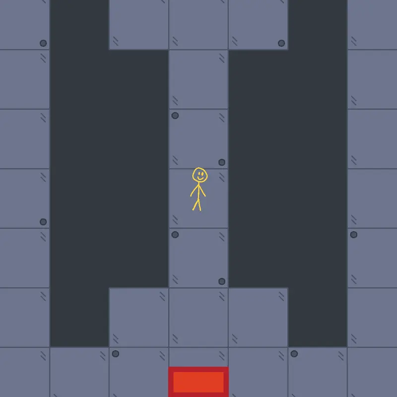 Game by @rayandusty07