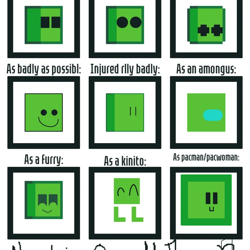 Game by @Green-cubety