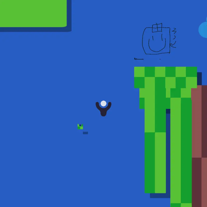 Game by @Username436