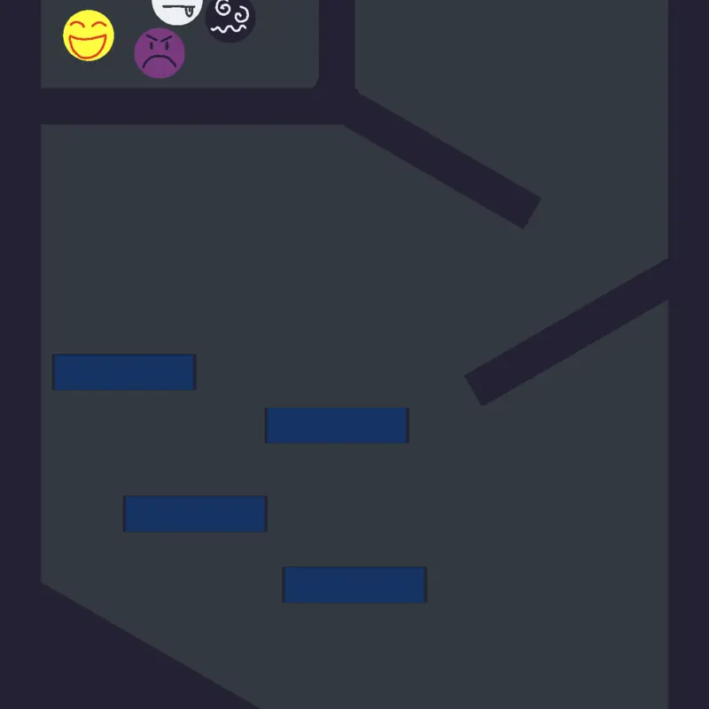 Game by @TheRebornFood