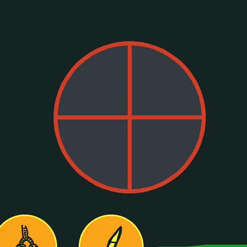 Game by @umayyy