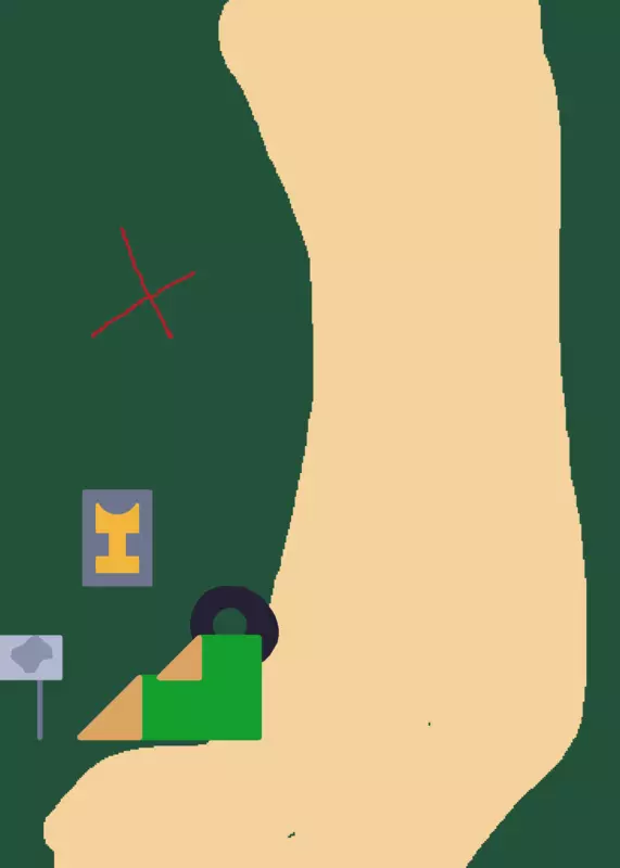 Game by @dogetylegames_studio