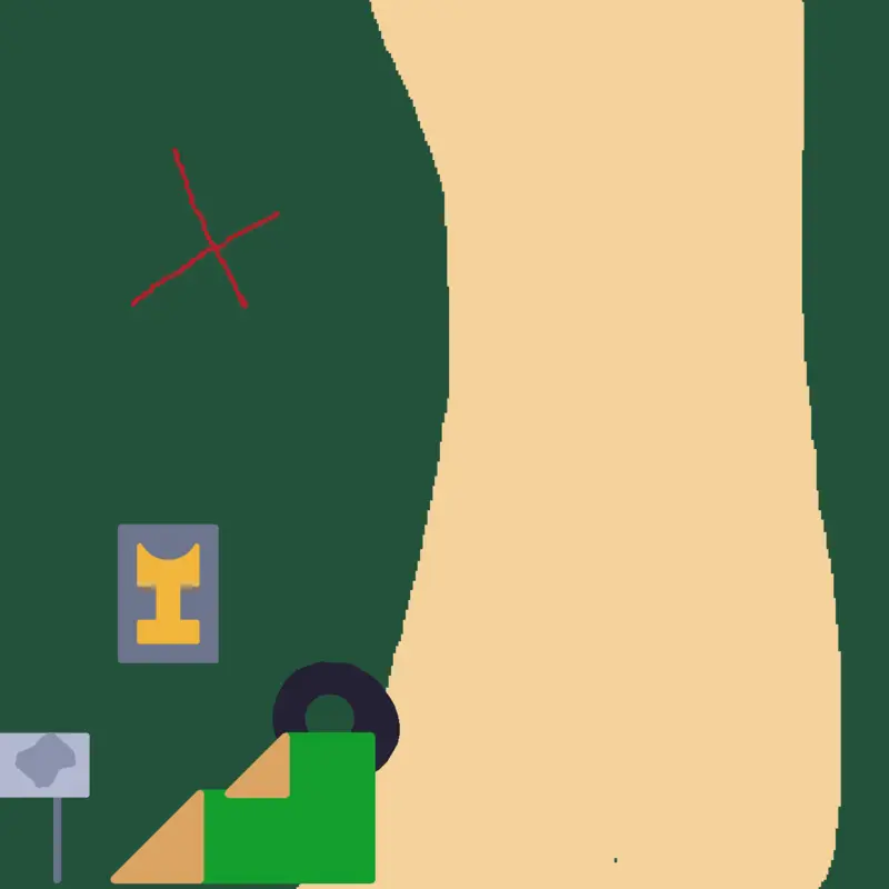 Game by @dogetylegames_studio