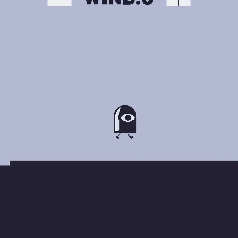 Game by @oscar-gota331-XD