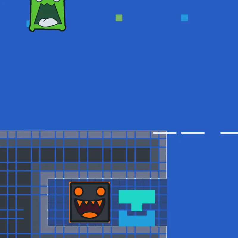 Game by @Veh-and-deh
