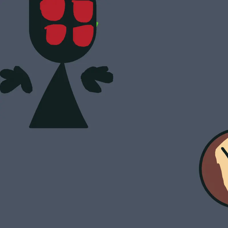 Game by @Alex_and_his_imagination