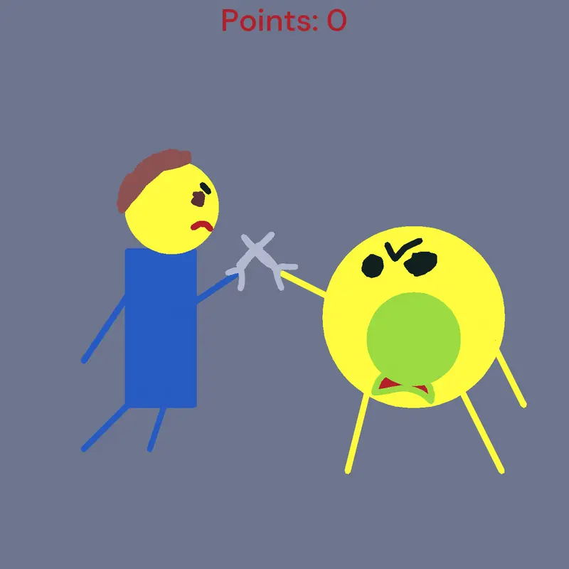Game by @rubricsrotik