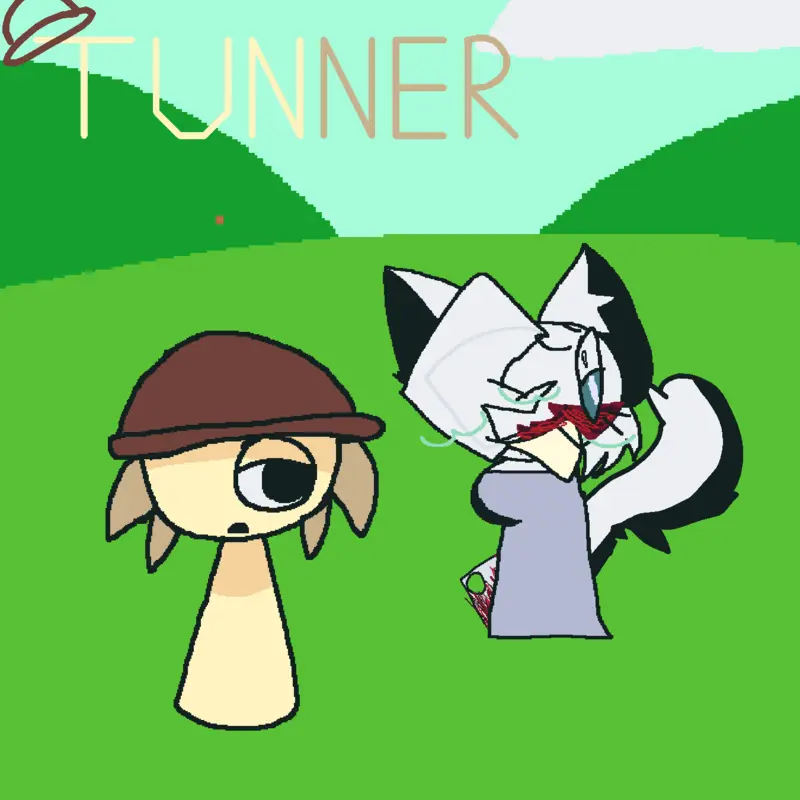Game by @your_sheriff_tunner