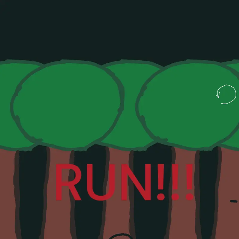 Game by @sisoy