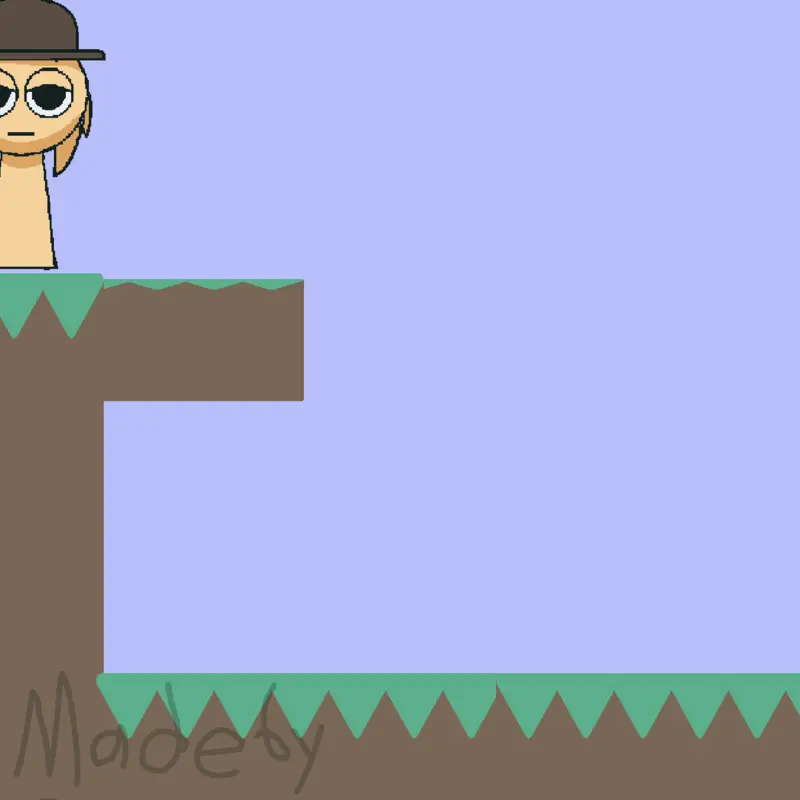 Game by @Jans827