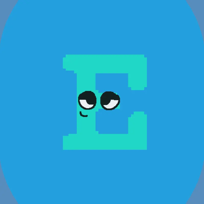 Game by @Vermillion22