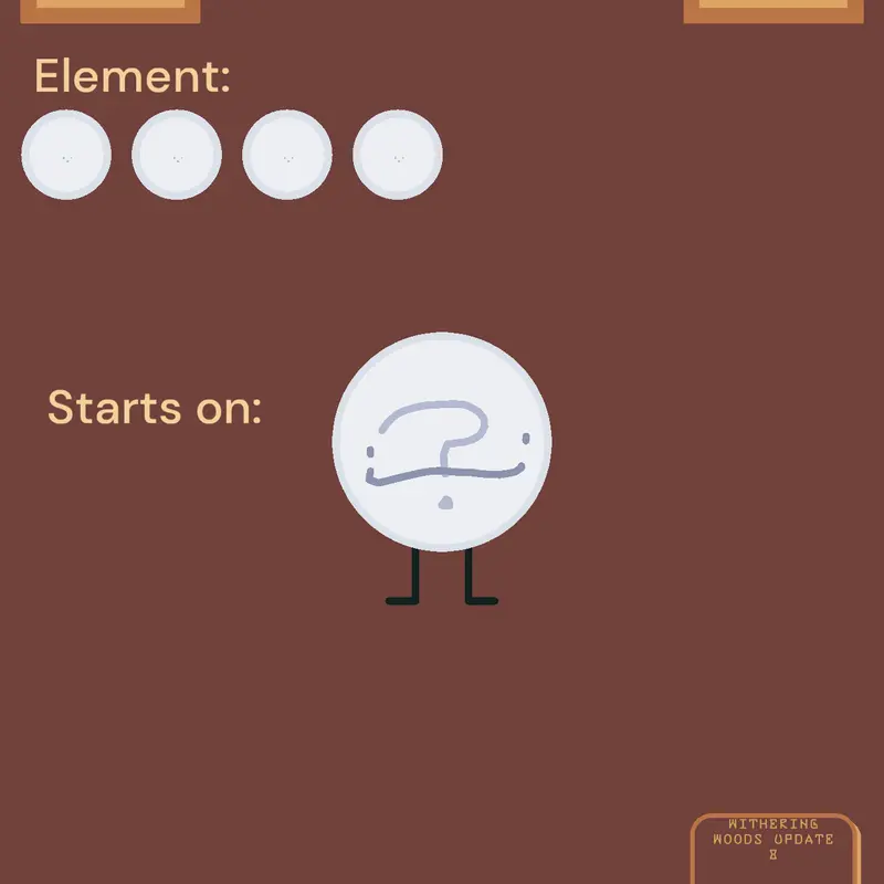 Game by @Msmsprunki