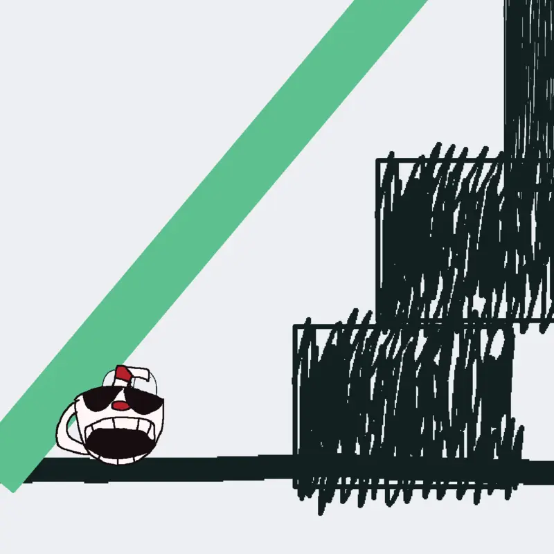 Game by @Little_runmo