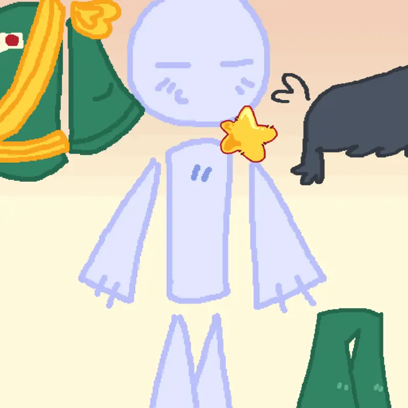 WIPPPPPPPPPPPPPPPPP by @Moon-litmuse