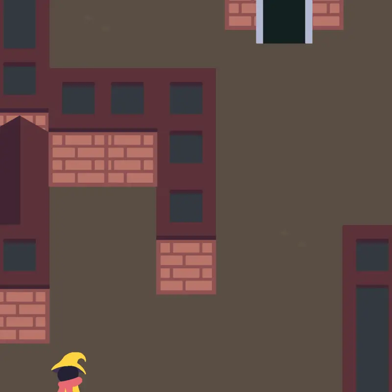 Game by @robotblack5442