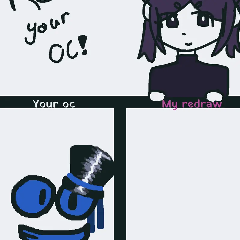 Game by @A550