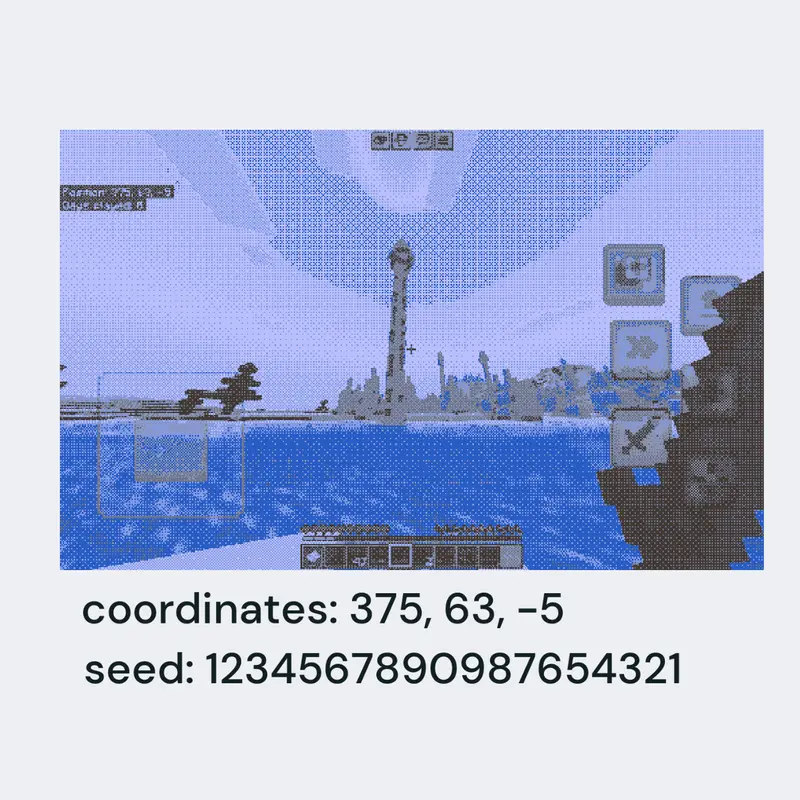 Game by @little_droplet