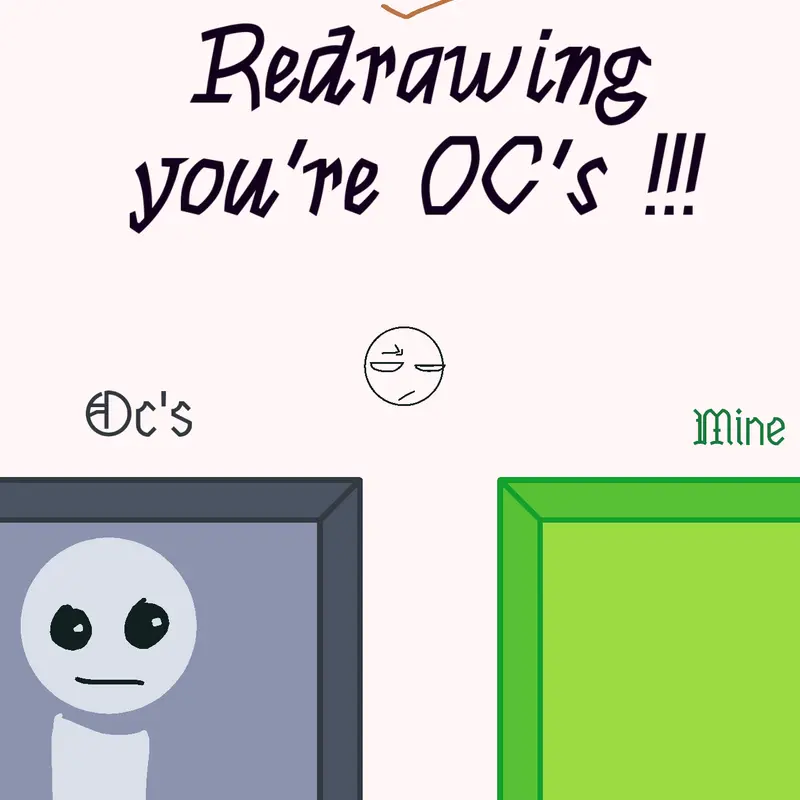 Game by @justAguy24