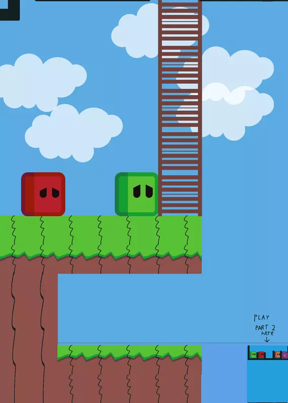 Game by @sebby_6