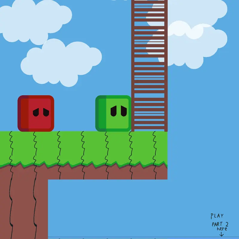Game by @sebby_6