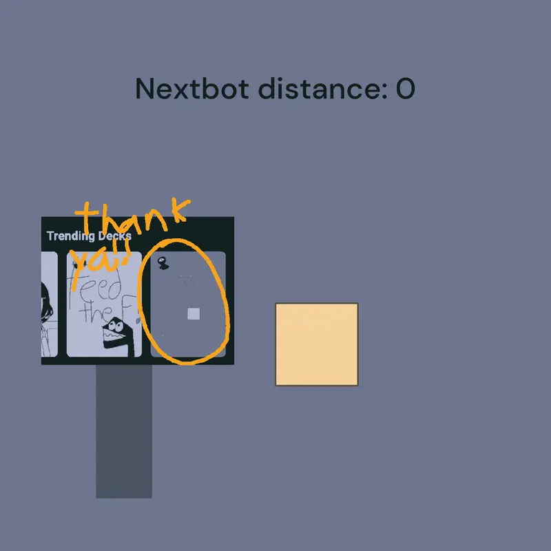 Game by @Uuuuyshw