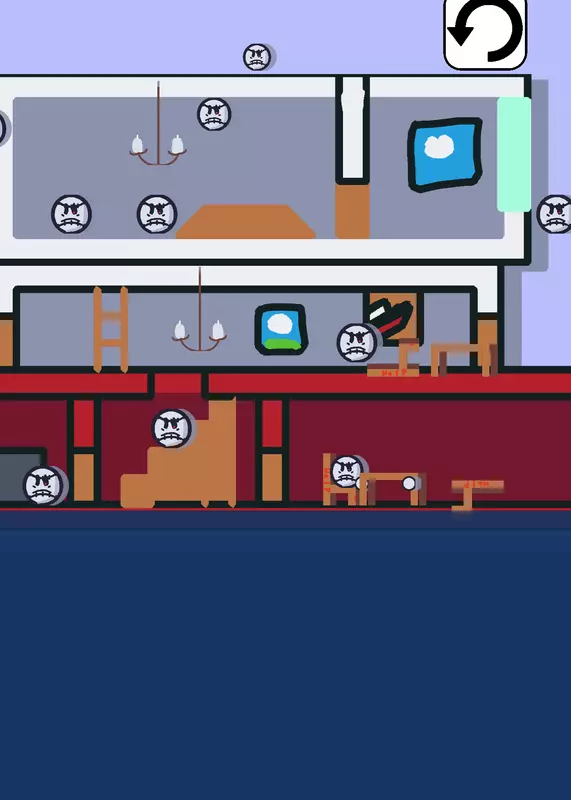 Game by @Alab061312