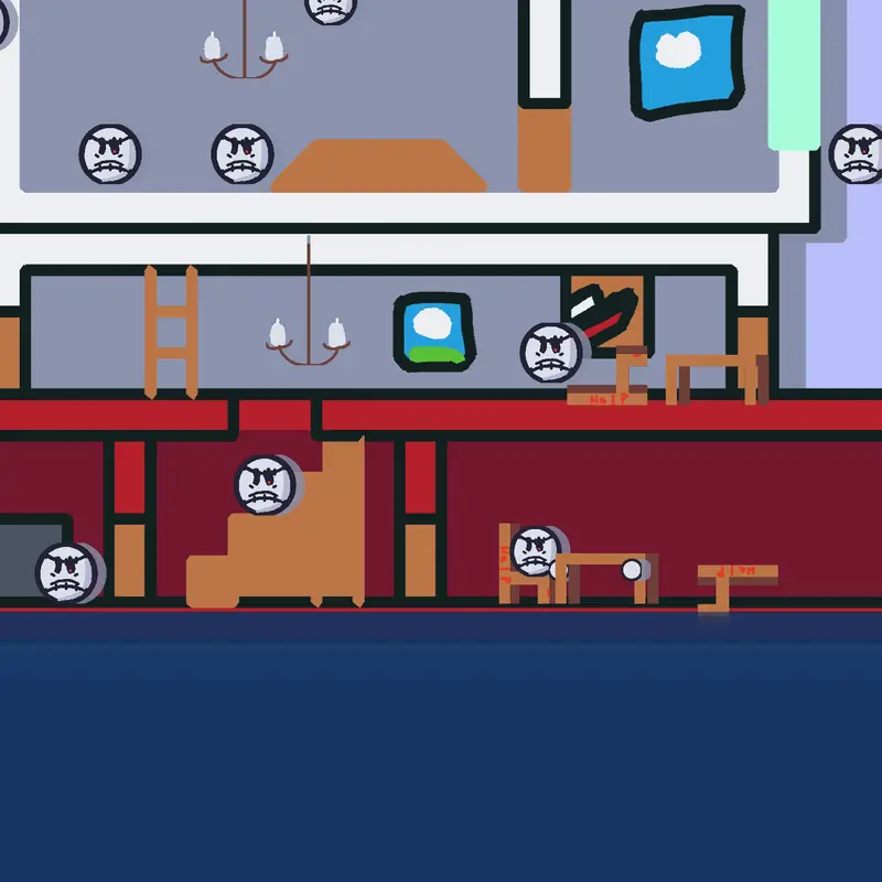 Game by @Alab061312