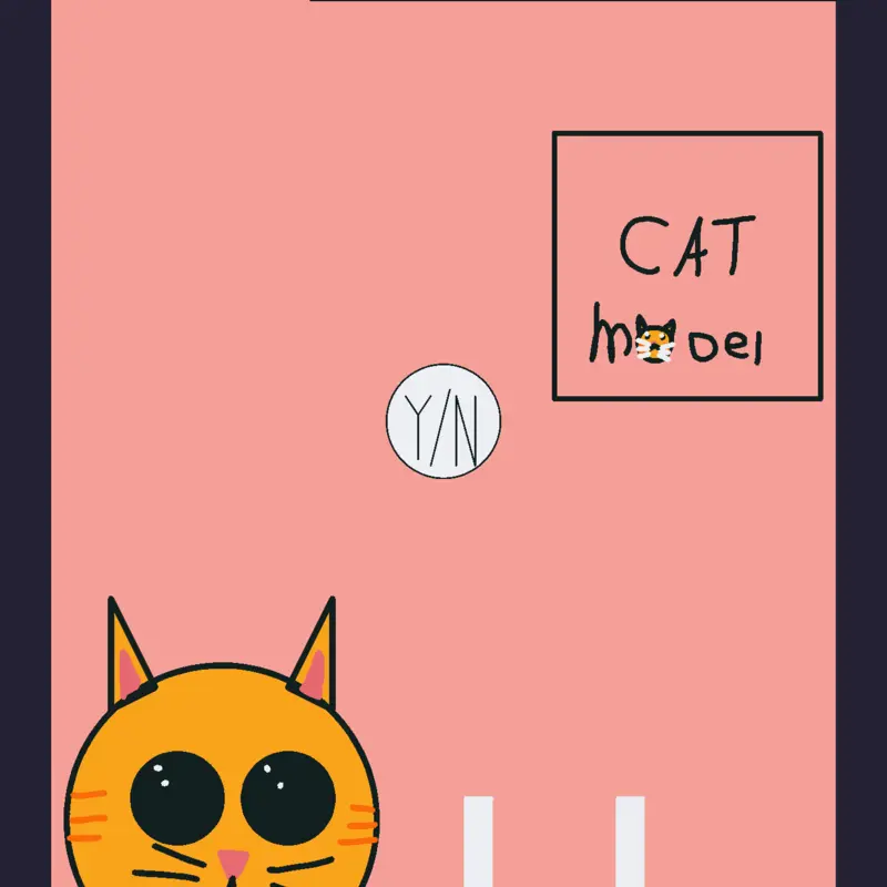 Game by @chitergun