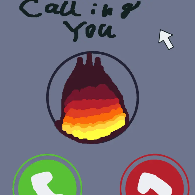 Game by @Forest_Night