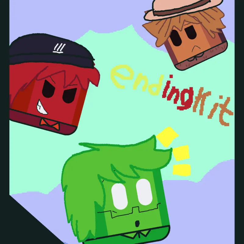 Game by @489y6