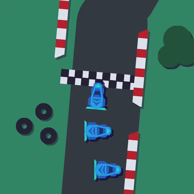 Game by @Layla56