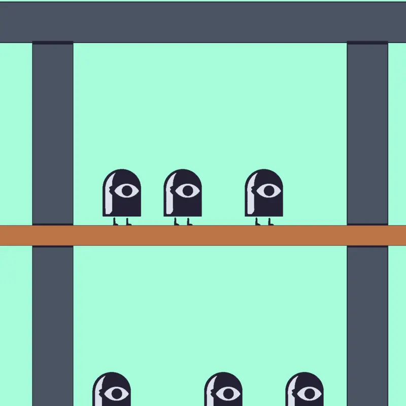 Game by @game_grearor
