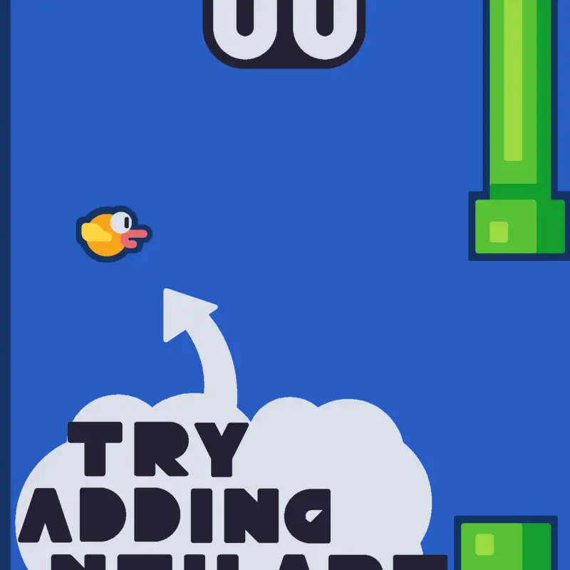 Game by @Mohammed3_d