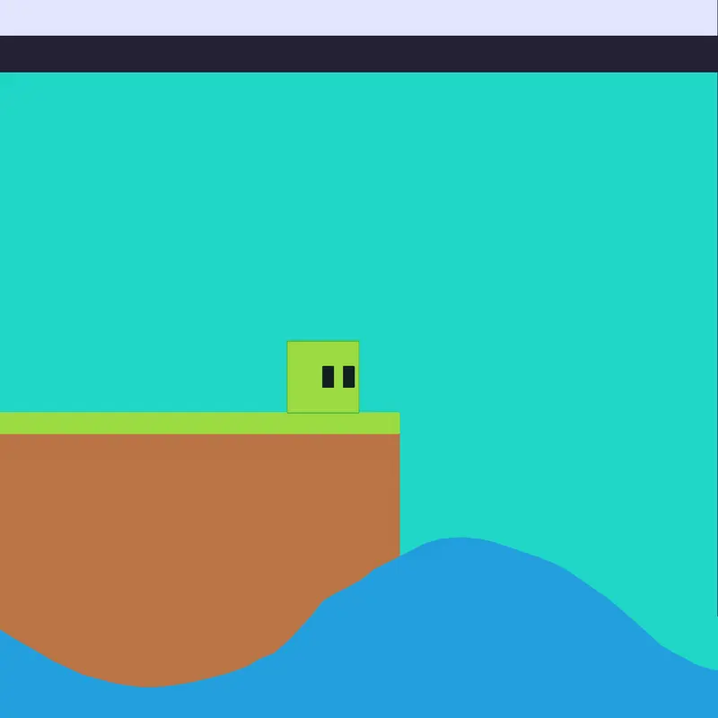 Game by @offical_blok_games