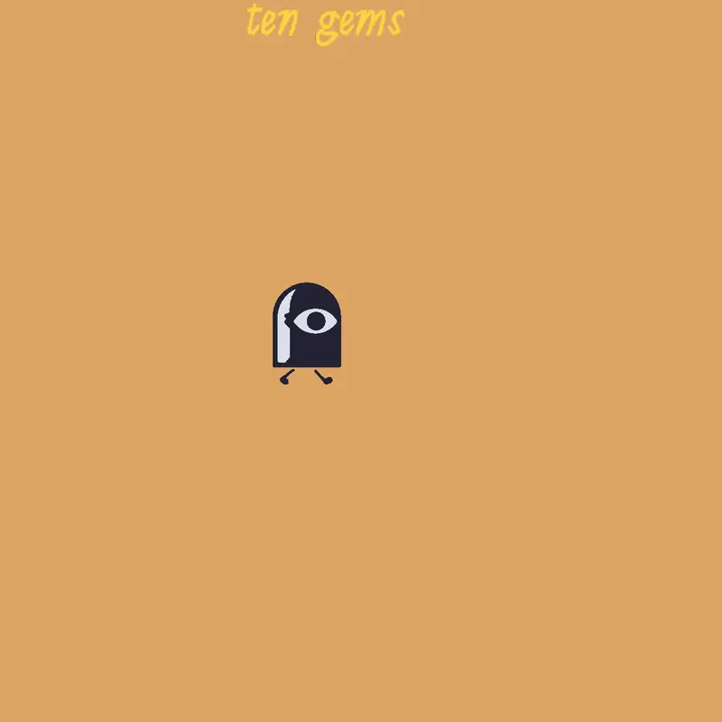 Game by @malek120