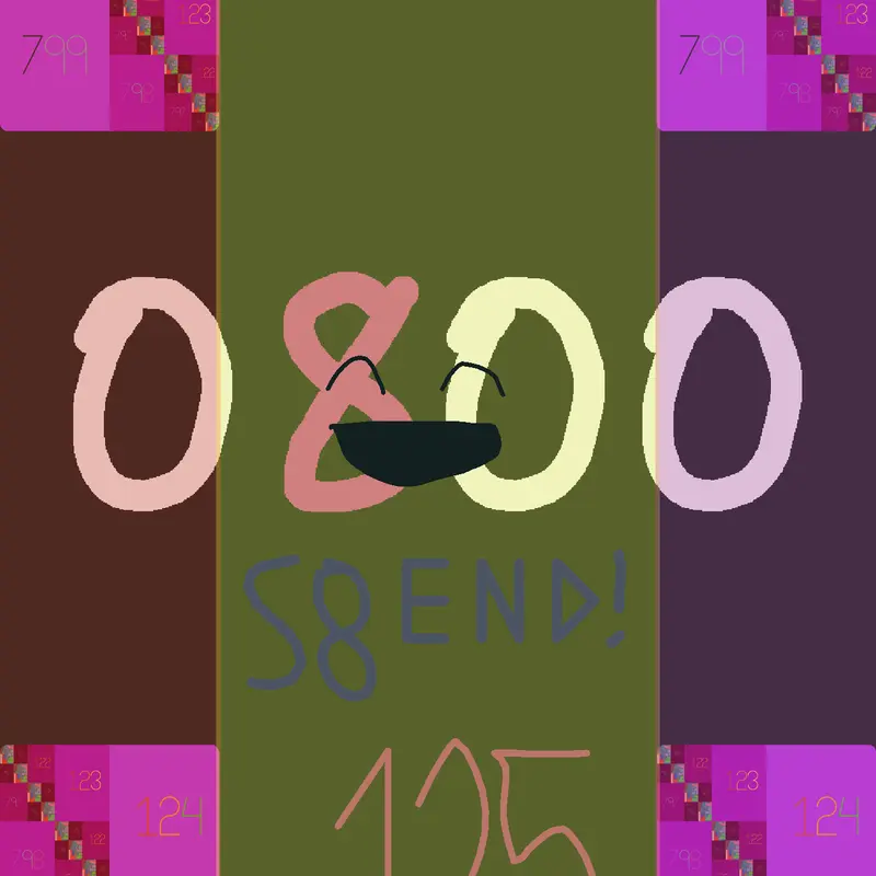 Game by @89TD_PortalChains-2026