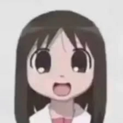 @sam_3379