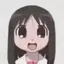 sam_3379 avatar