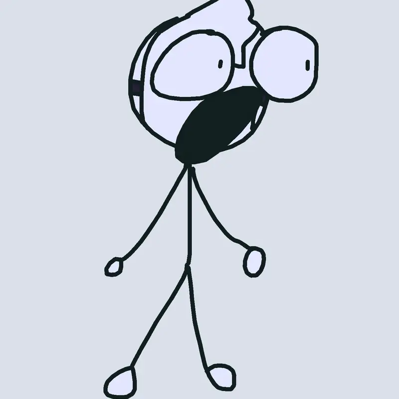 Game by @idiotic_user