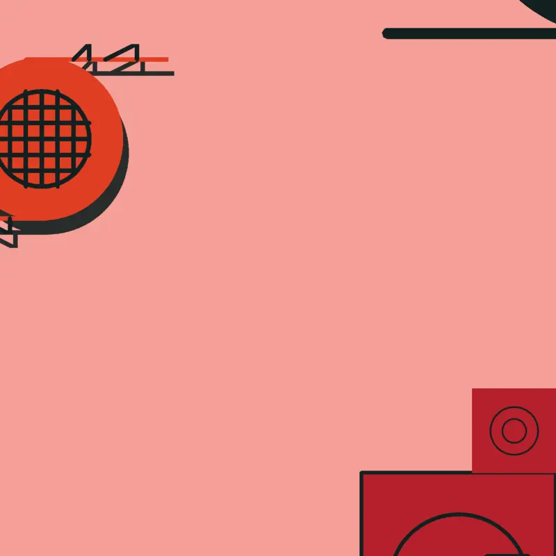 xastle by @GagaDara