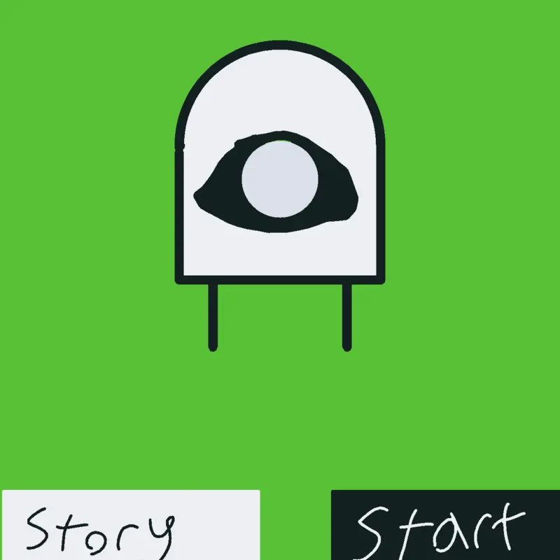 Game by @Bluepizza2011