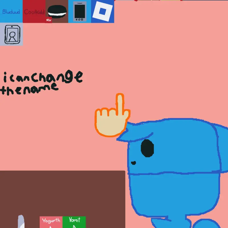 Game by @jetzabel