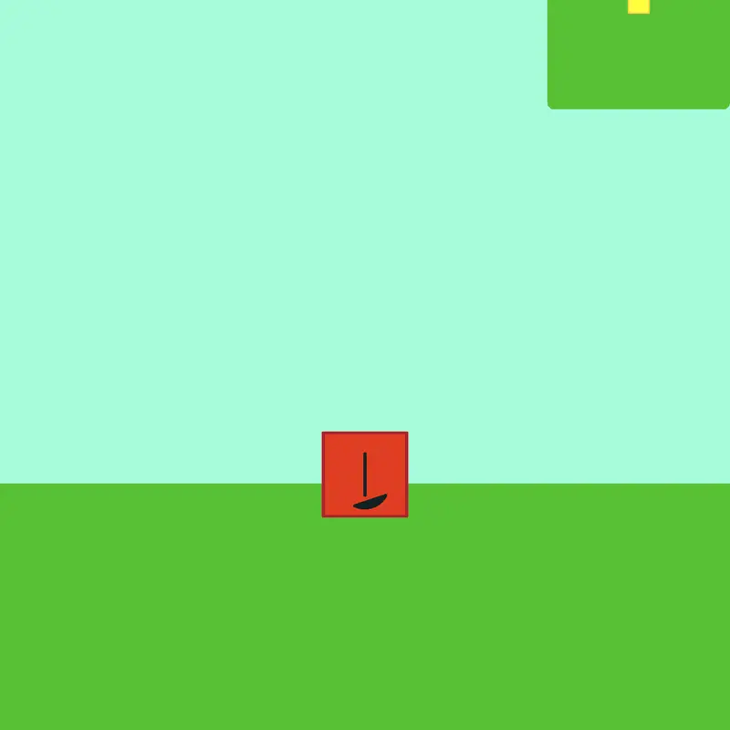 Game by @Noobie_Reborn2025