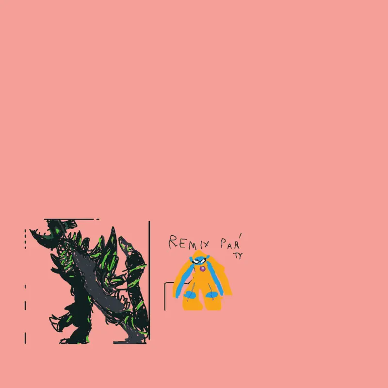 Game by @calvicios