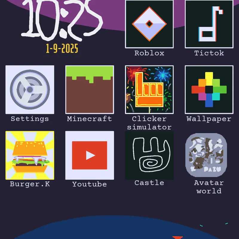 Game by @poop2395good2395