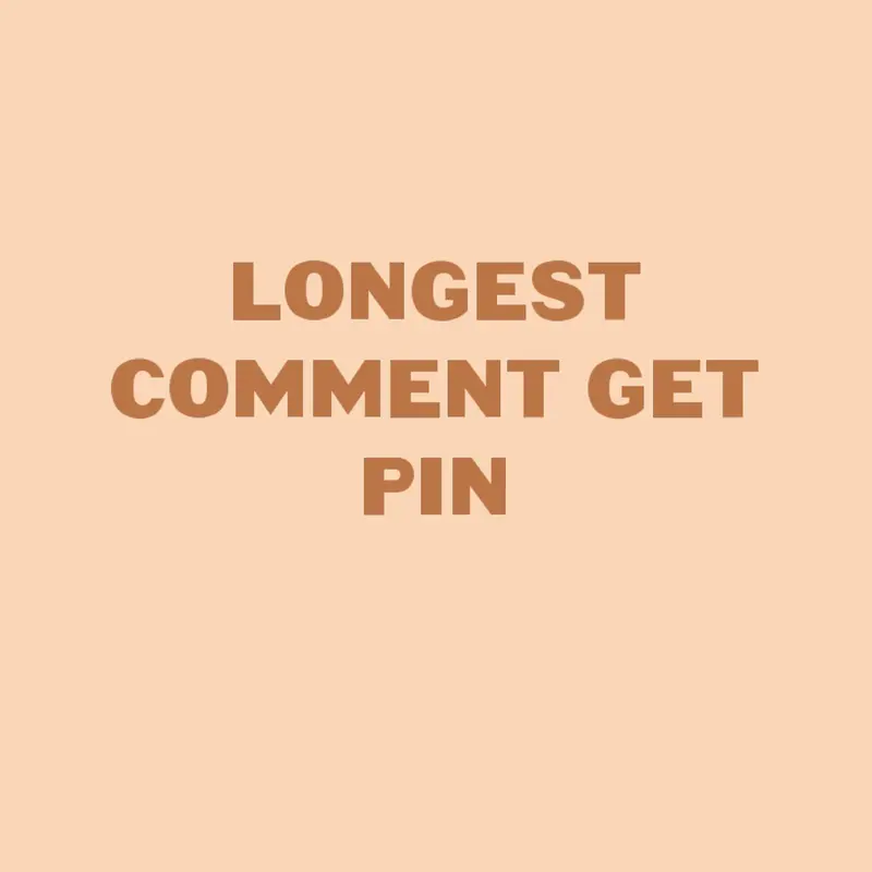 Game by @RedRobot
