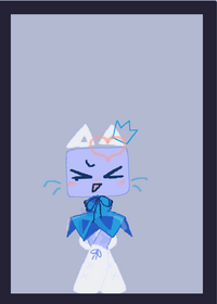 ᴵ'ᵐ ˢᵒʳʳʸ ᶠᵒʳ ᵈᵒ ᵗʰⁱˢ ᵇᵘᵗ ᴵ'ᵐ ᵇᵒʳᵉᵈ ;>