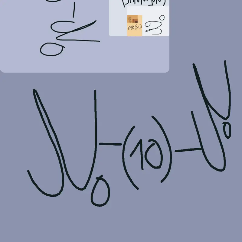 Game by @clickerauto